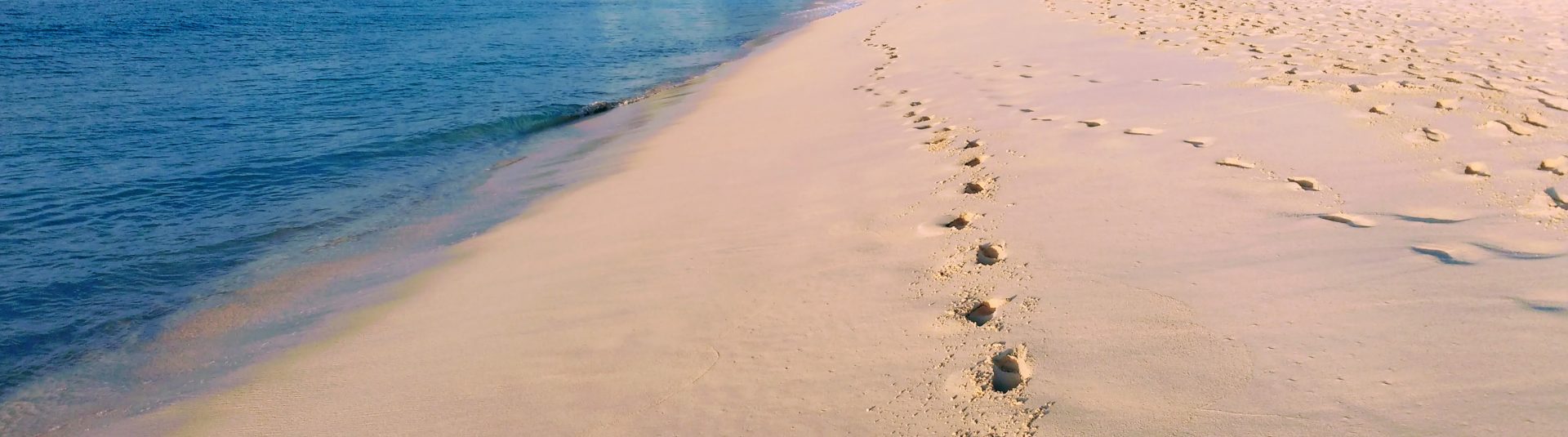 <a href="http://www.directoryofdestinations.com/country/anguilla/" rel="tag">Anguilla</a>