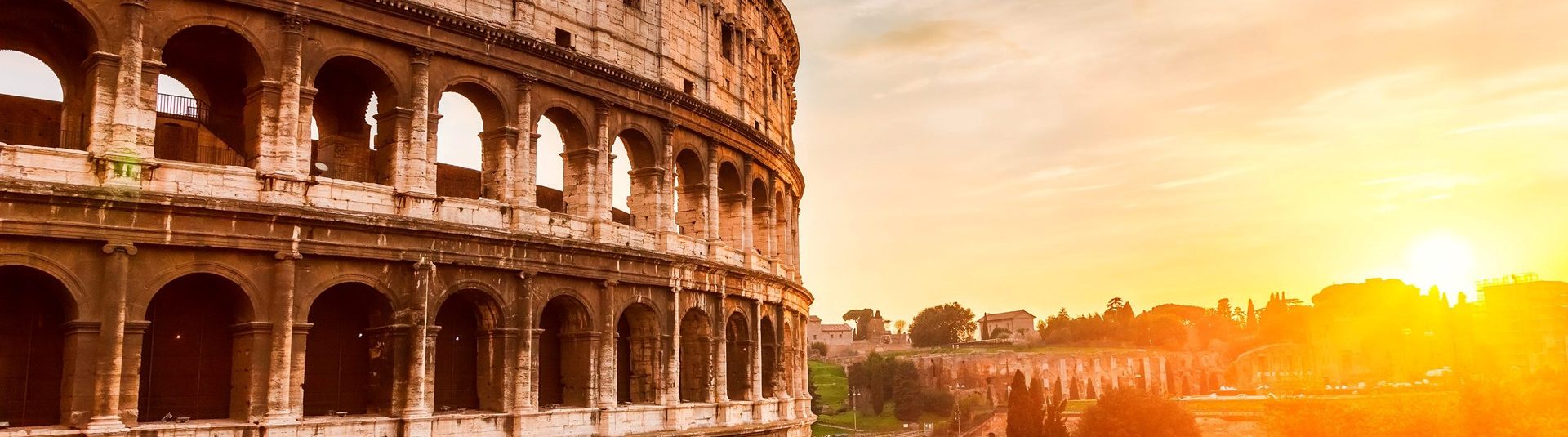 <a href="http://www.directoryofdestinations.com/country/italy/" rel="tag">Italy</a>