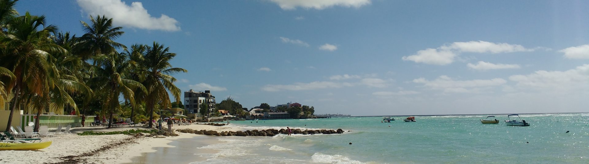 <a href="http://www.directoryofdestinations.com/country/west-indies/" rel="tag">West Indies</a>