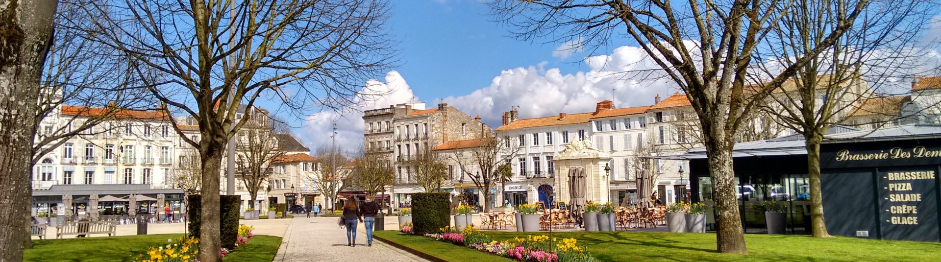 <a href="http://www.directoryofdestinations.com/country/france/" rel="tag">France</a>