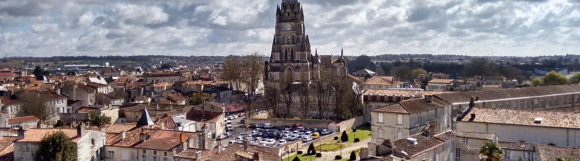 <a href="http://www.directoryofdestinations.com/country/france/" rel="tag">France</a>